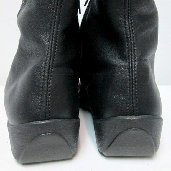 Arch Support Paluma Arcopedico - Picture 7 of 10